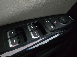 KIA Sportage 2.0 CRDi VGT 136CV GT Line 4x2