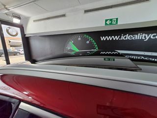 KIA Sportage 2.0 CRDi VGT 136CV GT Line 4x2