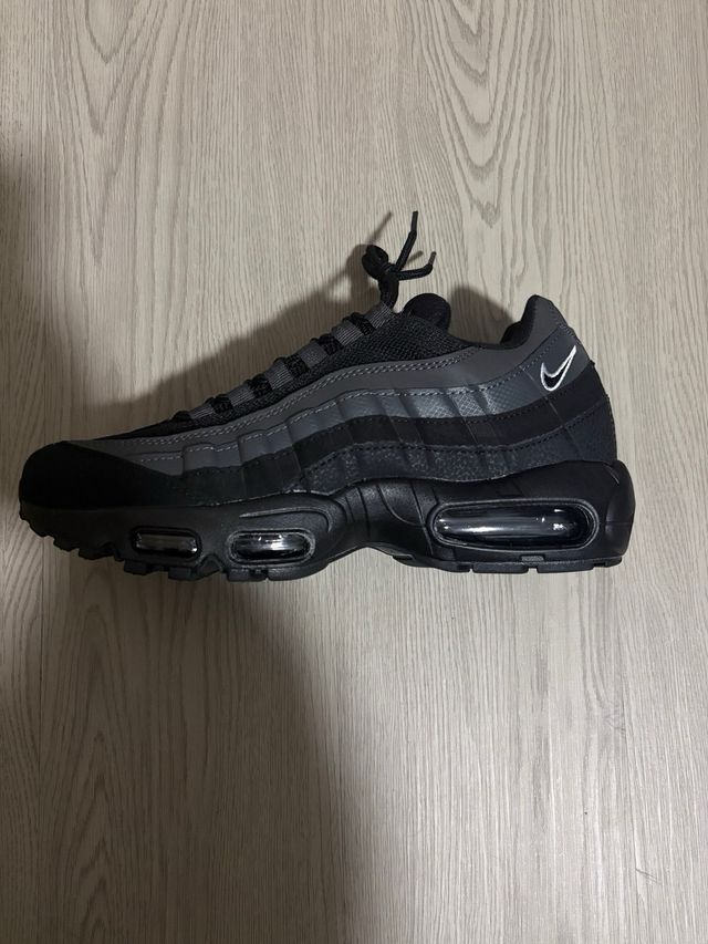 Nike Air Max 95