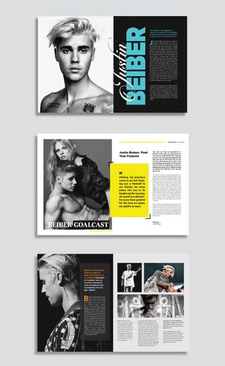 DISEÑO PROFESIONAL EN PUBLICIDAD PARA TU NEGOCIO