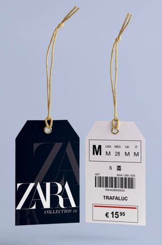 DISEÑO PROFESIONAL EN PUBLICIDAD PARA TU NEGOCIO