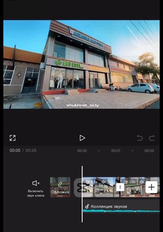 DISEÑO PROFESIONAL EN PUBLICIDAD PARA TU NEGOCIO