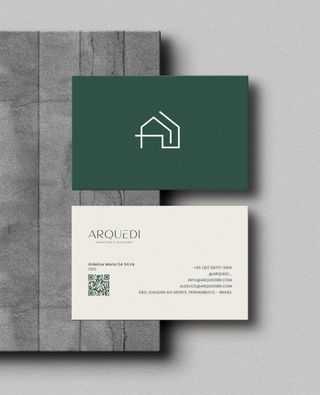 DISEÑO PROFESIONAL EN PUBLICIDAD PARA TU NEGOCIO