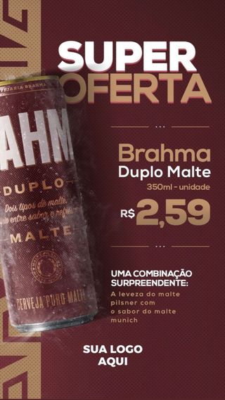 DISEÑO PROFESIONAL EN PUBLICIDAD PARA TU NEGOCIO