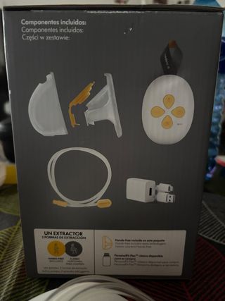 Consola Xbox One Microsoft Negra