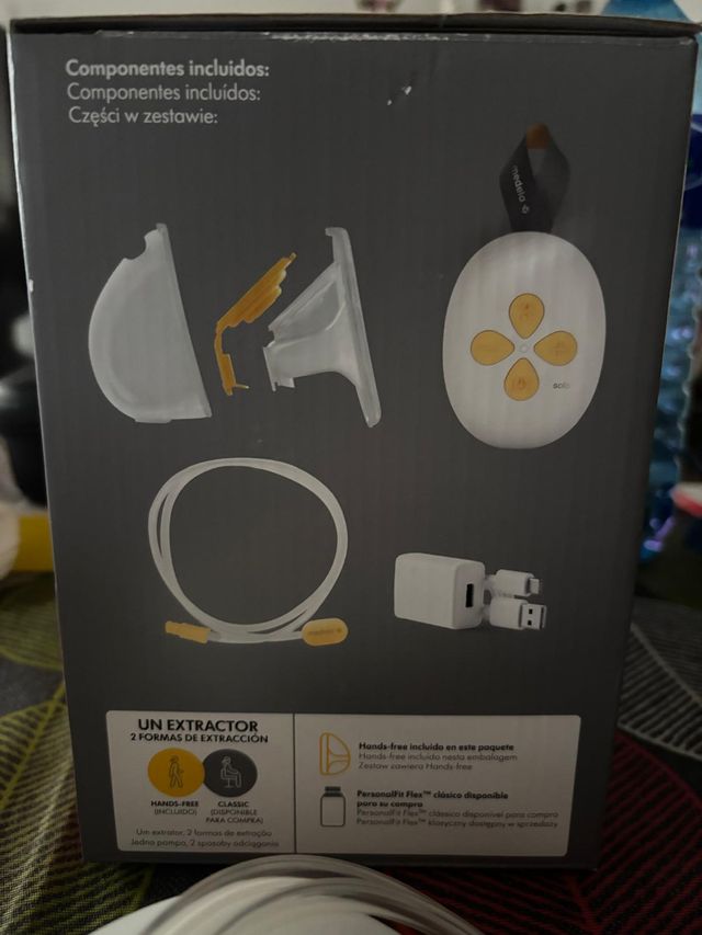 Consola Xbox One Microsoft Negra