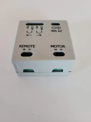 Pellini ScreenLine SL1807A - nuova