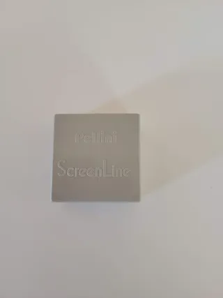 Pellini ScreenLine SL1807A - nuova