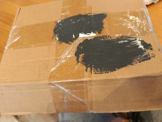 Soportes para placas fotovoltaicas