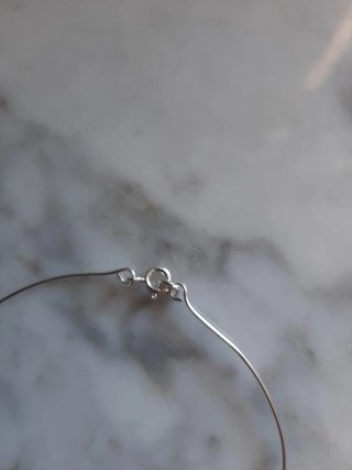 Pulsera Plata 925