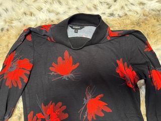 Camiseta nueva Desigual