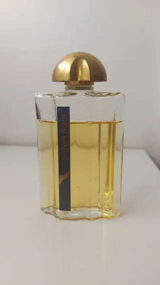 Colonia Barbara Night