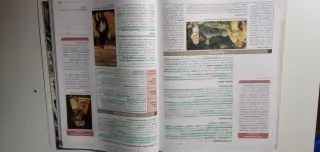 Inicia Lengua Castellana y Literatura 1.º Bachi...