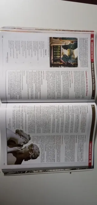 Inicia Lengua Castellana y Literatura 1.º Bachi...