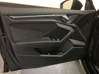 Audi A3 Sportback Advanced 30 TFSI S tronic 116 5p