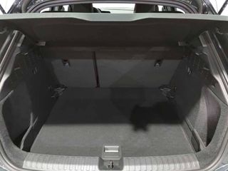 Audi A3 Sportback Advanced 30 TFSI S tronic 116 5p