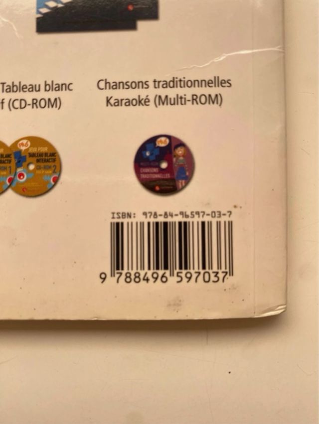 ESSENTIEL ET PLUS 1 LIVRE ELEVE