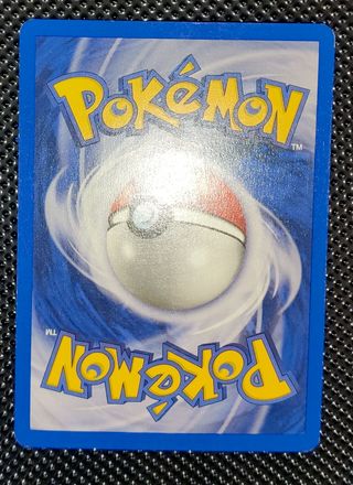 Pokémon - Donphan 21/111 Neo Genesis ITA