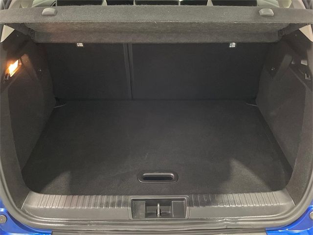 Renault Captur  140cv M Hibrid con Techo Abrible