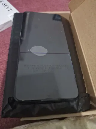 Display Oppo A54 5G Originale