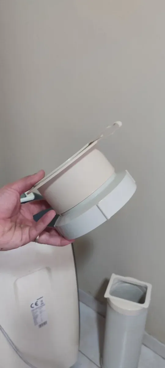 Pingüino Aire Acondicionado Portátil