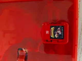 Donkey Kong Bananza Nintendo Switch