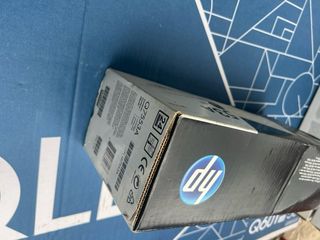 Tóner HP LaserJet 53A Negro Original