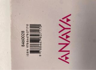 Física y Química 1.