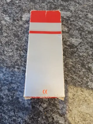 RELOJ FASE LUNAR CRISTALES LIQUIDOS