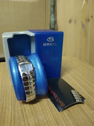 Orologio da donna Breil