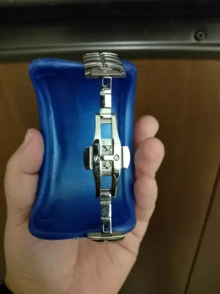 Orologio da donna Breil