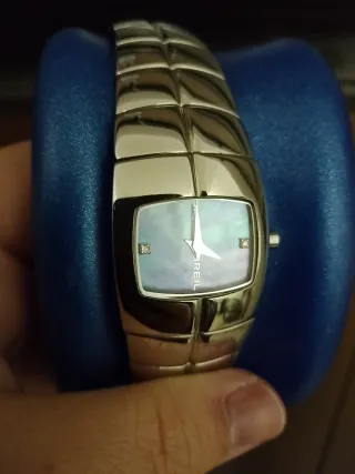 Orologio da donna Breil