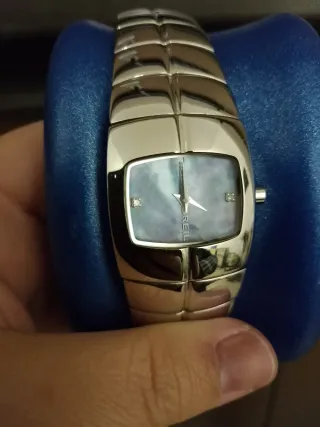 Orologio da donna Breil