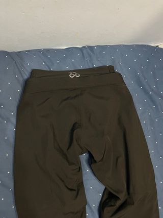 Traje de moto nuevo Talla M