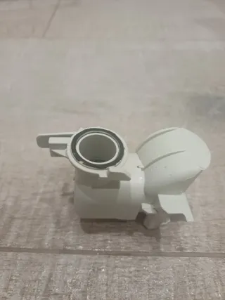 Repuestos Lavavajillas Miele ALTA GAMA