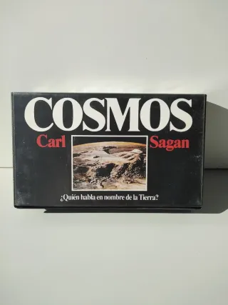 Lote de Películas VHS: Crimen, Guerra, Documental