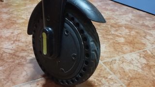 Patinete Eléctrico Cecotec Bongo Serie A