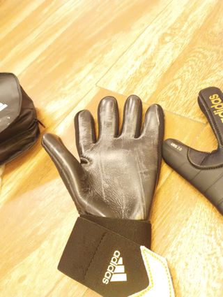 Guantes Portero Adidas Copa Pro