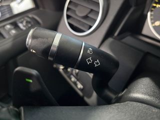 LAND-ROVER Discovery 4 3.0 SDV6 HSE 255cv