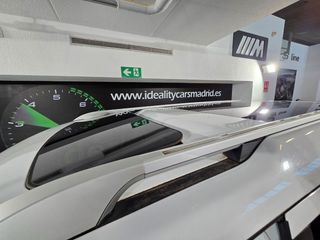 LAND-ROVER Discovery 4 3.0 SDV6 HSE 255cv