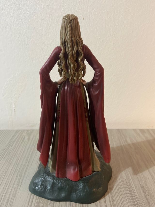 Figura Cersei Lannister