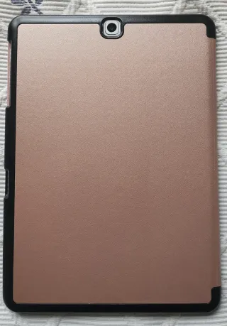 Samsung Galaxy Tab S2 Blanca