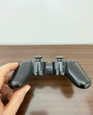 Controller DualShock 3 Nero PS3