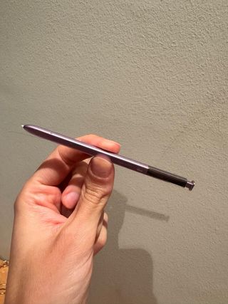 Samsung Galaxy Note 9 Viola