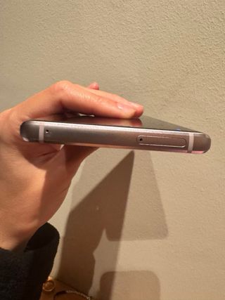 Samsung Galaxy Note 9 Viola