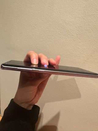 Samsung Galaxy Note 9 Viola