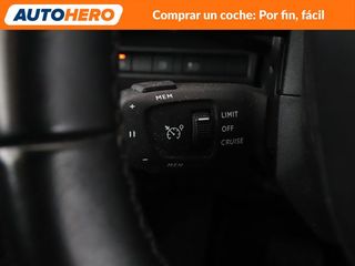 Peugeot 3008 Hybrid 1.6 Hybrid Allure Pack