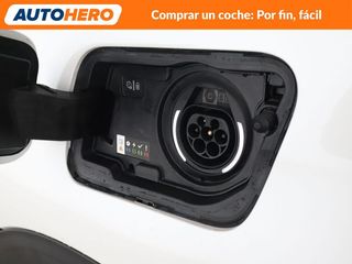 Peugeot 3008 Hybrid 1.6 Hybrid Allure Pack