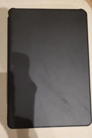 Tablet Samsung Galaxy Tab S6 Lite Gris