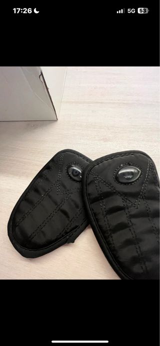 Adidas Campus 'Bad Bunny The Last Campus' Negras